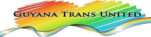 GTU Logo